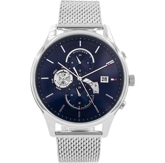 

Часы Tommy Hilfiger WESTON 1710504