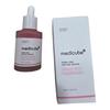 Medicube PDRN Pink Peptide Serum 30ml