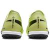Nike Mercurial Vapor 16 Academy TF Low-Top Limelight Hyper Crimson Men Sneakers Yellow Volt FQ8449-300