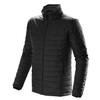 Stormtech Mens Nautilus Thermal Jacket