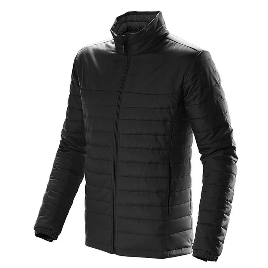 Stormtech Mens Nautilus Thermal Jacket