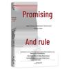 Proactive Governance: Frugality, Efficiency & Rural Modernization