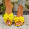New Style Shoes - Large Size Shoes - Slippers - Women's Shoes - Beach Shoes