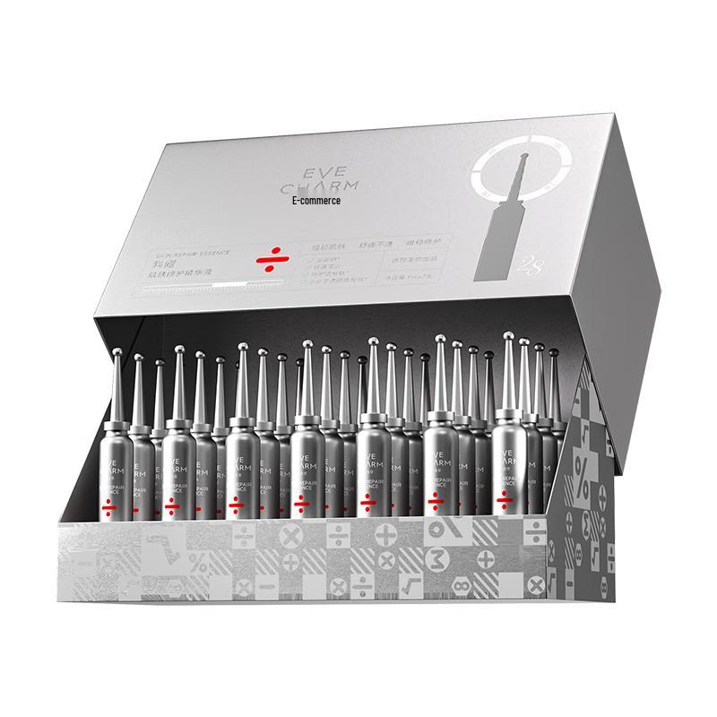 EVECHARM Professional Skin Repair Essence