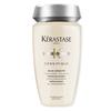 Kérastase Densifique Anti-Hair Loss Shampoo