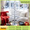 Acessórios para festas – Decorações de Natal