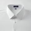 Judger Men's Four-Season Business Casual Long-Sleeve Shirt