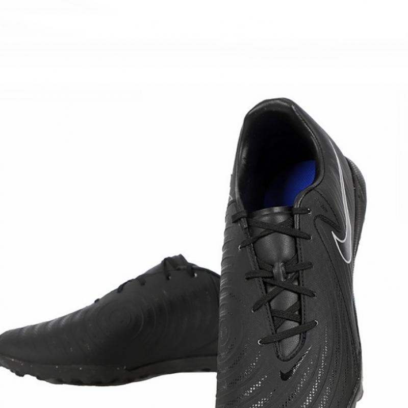 Nike Soccer Shoes Futsal Shoes Phantom Gx 2 Academy Tf