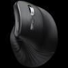 Ugreen Dual Mode Ergonomic Wireless Vertical Mouse
