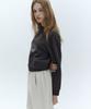 CITYBREEZE Side Line 2-Way Sweatpants_Beige