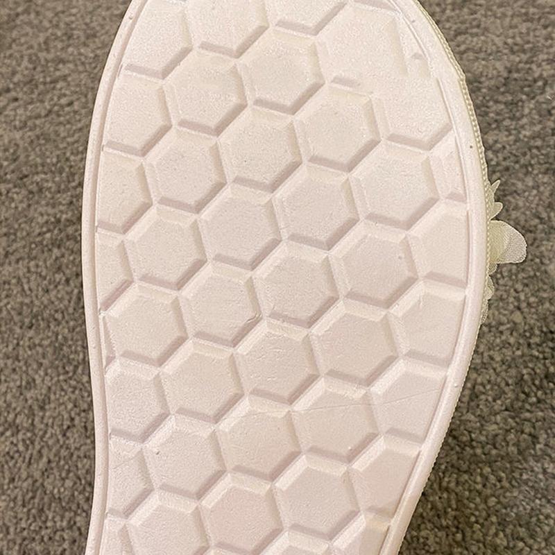 Flower Sandals Female Summer All-match Thick Bottom Korean System Slope with Flat Bottom Roman Shoes