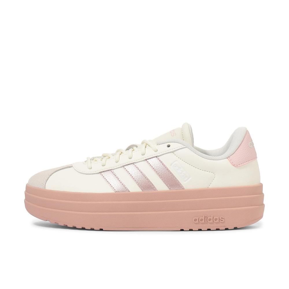 

Adidas VL Пальто Bold IH3080 IVOR SAND SAND