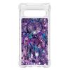 Custodia per Pixel 7A su Per Funda Google Pixel 7A Cover Custodia Glitter Dinamica Liquida Per Google Pixel7A 7 A GHL1X GWKK3 Custodia per Telefono Coque