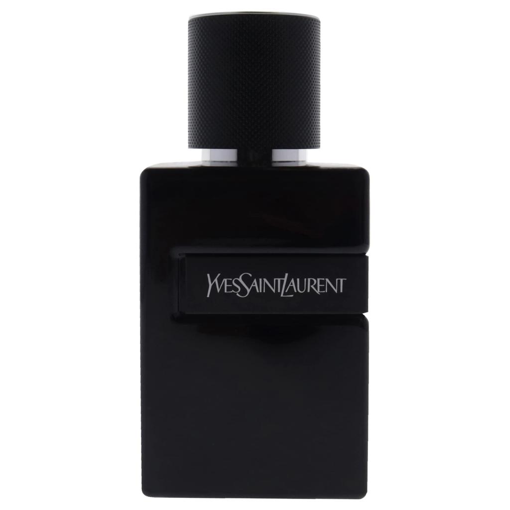 Yves Saint Laurent Le Parfum Eau de Parfum Spray 60ml/2oz (Parallel Import)