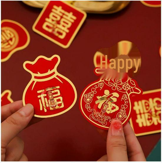 Transparent Traceless Adhesive Hooks - Strong, Waterproof, and Punch-Free Wall Hooks for Hanging Clothes