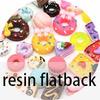 1pc Flower Shape Badge Reel Card Holder Retractable ID Card Badge Clip Office Employee Nurse Supplies Name Tag Badge Reels