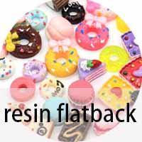 1pc Flower Shape Badge Reel Card Holder Retractable ID Card Badge Clip Office Employee Nurse Supplies Name Tag Badge Reels