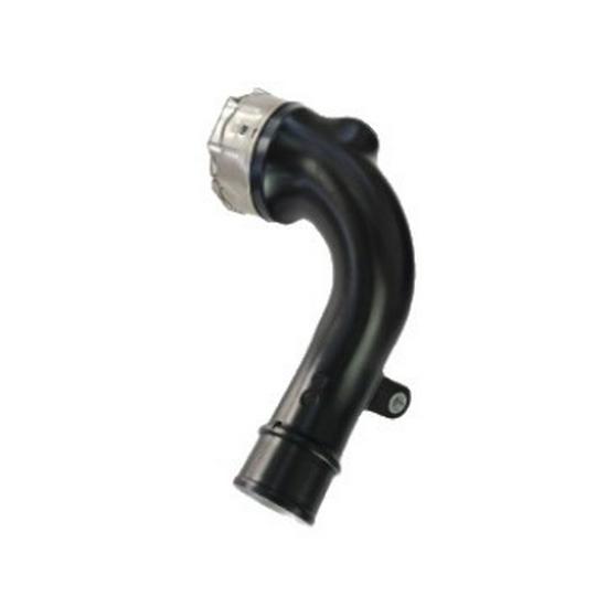 144604JA0C 14460-4JA0C Renault Intake Pipe