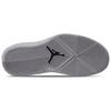 New JORDAN Why Not Zer0.1 Low Light Smoke Grey AR0043-002