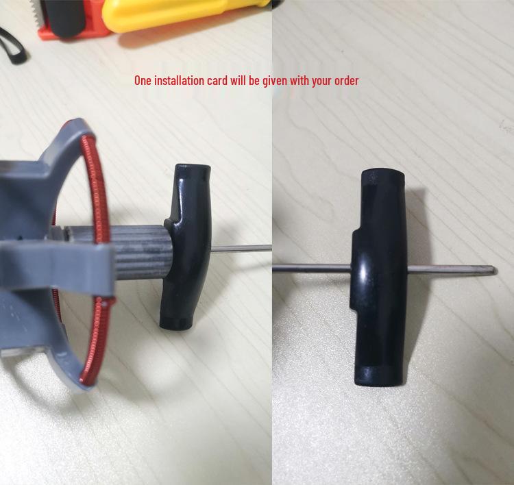 A1R Spinning Reel: Hand-Casting Earth Wheel for Rock and Sea Fishing