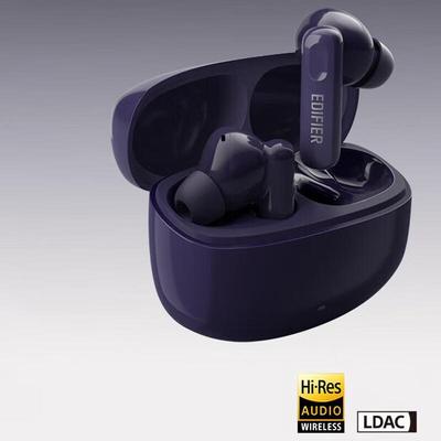 Edifier Lolli Pro 3i ANC Bluetooth Earbuds
