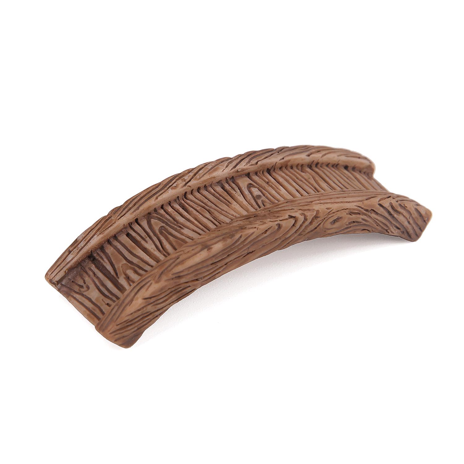 

Миниатюрный ландшафтный садовый аксессуар «Сказочный» Мини-маяк Колодец Мост Коттеджи Украшение «сделай сам» Миниатюрный садовый декор Mini