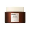 SKIN1004 Madagascar Centella Probio-Cica Enrich Cream Probio Cica Soothing Moisturizing Barrier Care 50ml