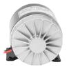 36V 350W Elektrofahrrad-Bürstenmotor Hochgeschwindigkeitsmotor Elektroroller Ersatzmotor