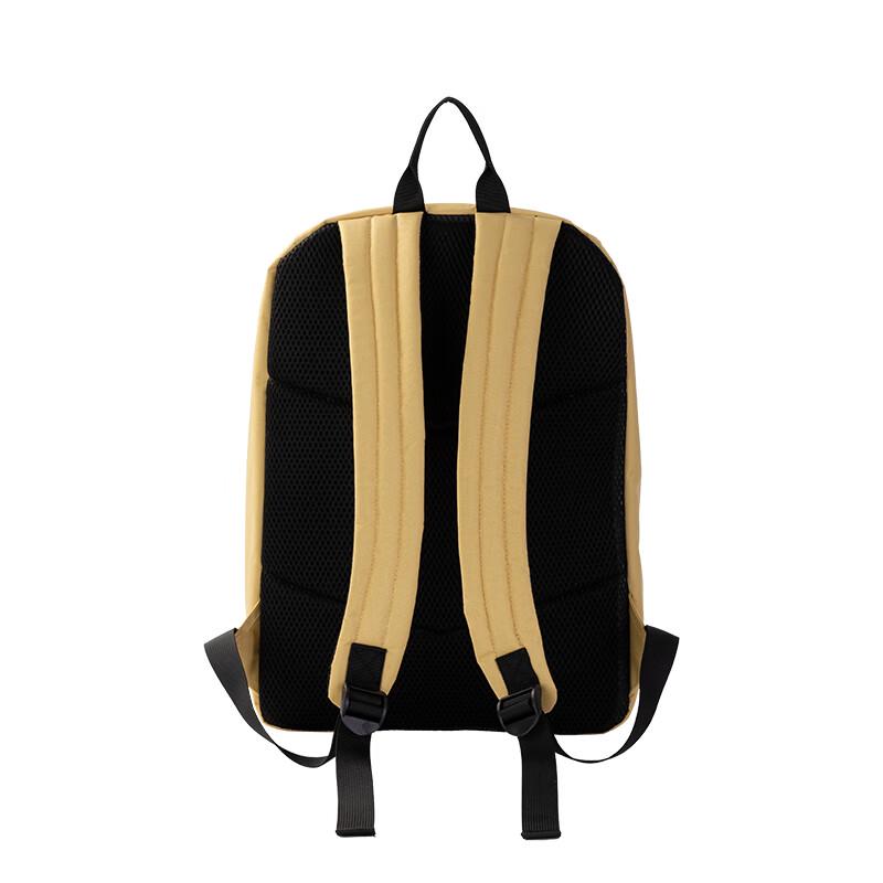 SHERIDAN Large Capacity Backpack SHB230501