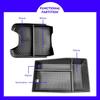 2025 2026 HRV HR-V Center Console Organizer Tray For Honda HR-V 2025 2024  Console Tray Center Armrest Glove Storage Box For HRV HR-V 2026