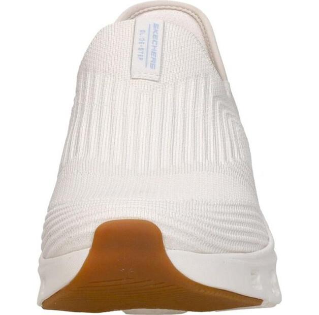 Кроссовки Skechers Glide-Step Pro Everyday