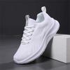 Fashion Anti-slip Nonslip Vip Luxury Casual Ladies Shoes Trendy Women's Sneakers Sport Top Grade New Arrival Leading New Fast Pro