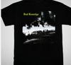 Dead Kennedys band Fresh Fruit For Rotting Vegetables zwart Shirt