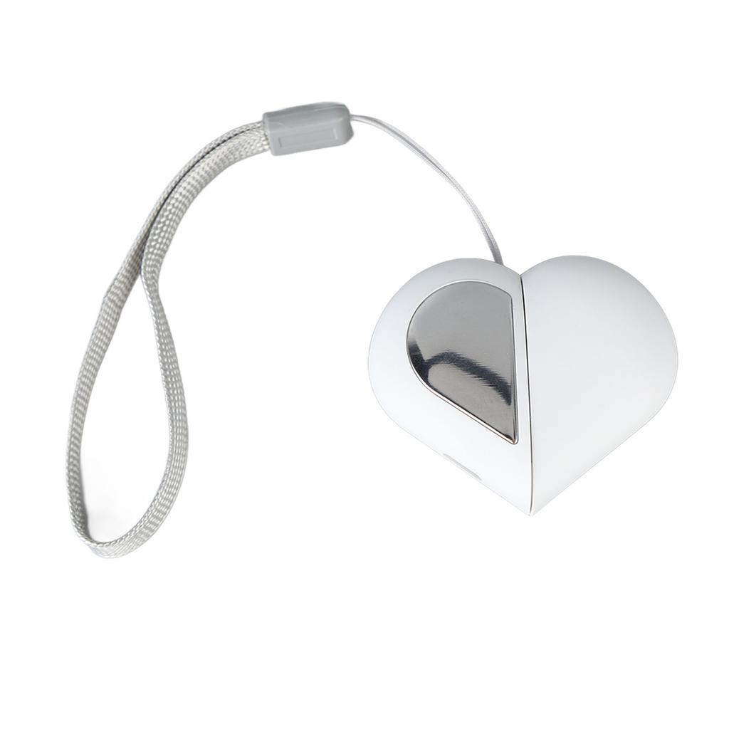 Handheld Sleep Aid Device 2 Modes 12 Strengths Soothing Micro Current Holding Sleep Instrument