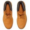 Timberland 6' Stivale Basic Grano TB018094231