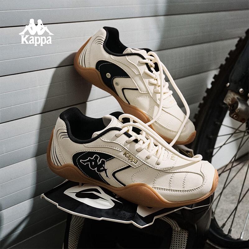 Kappa Women's Casual Running Shoes