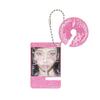 Aespa POP-UP STORE “KISS N TELL” OFFICIAL GOODS PRE-ORDER