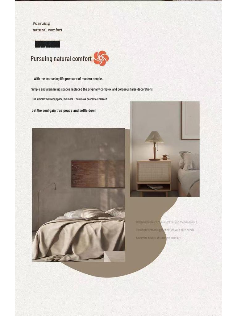 Wabi-Sabi Rock Grey Pendant Light for Dining, Living, Hotel, Villa, Bar, and High Ceilings
