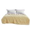 Luolai Super Soft Tussah Silk Comforter