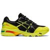 Asics Gel 1090 IAB Studio AI 2 Black 1203A080-001