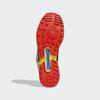 Adidas ZX 8000 LEGO Limited Edition FZ3482 Men's Size