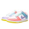 Nike Dunk Low SE Easter