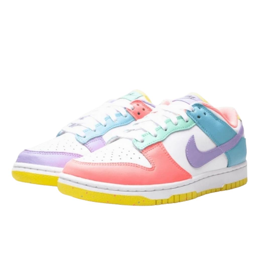 Nike Dunk Low SE Easter