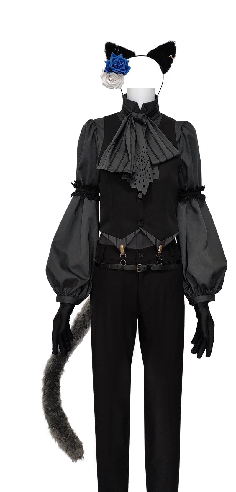 

Косплей арбуза Косплей Канаэ Выступление на сценическом мероприятии Фестиваль Размер M [mvivm] Костюм «Прощай», Костюм, Костюм, Костюм, Подарок, Костюм, Костюм,