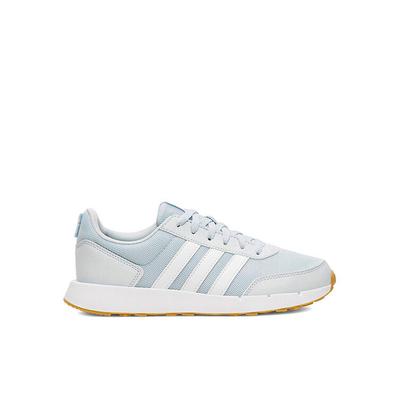 RUN50S Sneakers