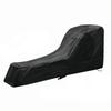 Sunguarding 210D Oxford Cloth Rowing Machine Cover Sturdy Fitted