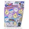 TAKARA TOMY Woonees Exclusive Pellets Chikawa