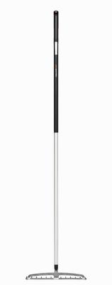 Xact™ M 400 Mm Universal Rake 1027039