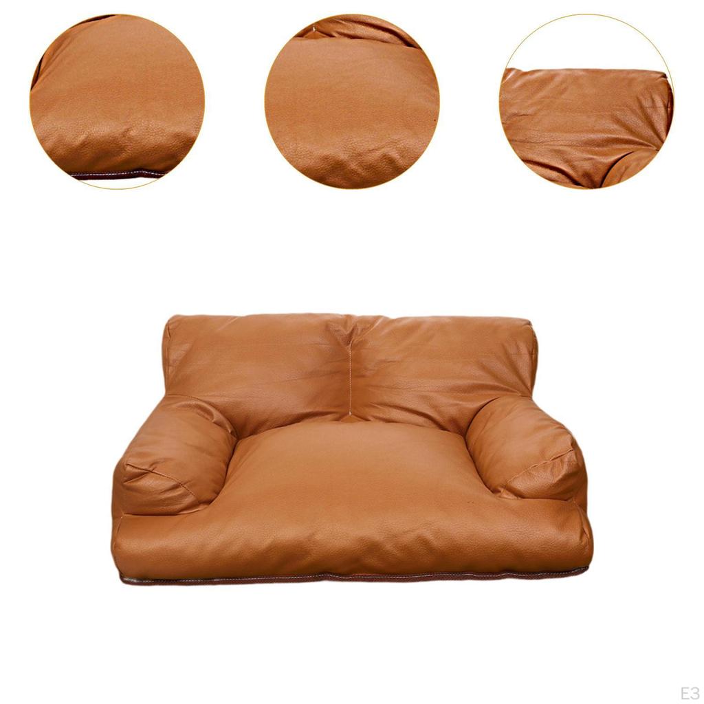 Bed for Cats and Small Dogs