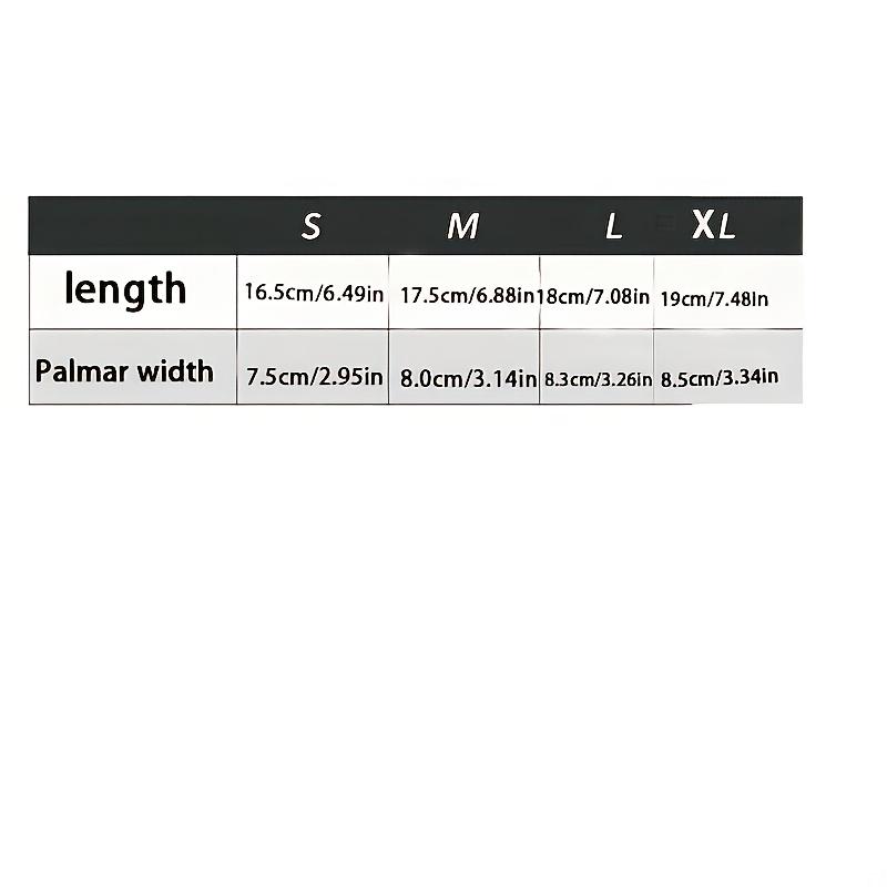 Compression Arthritis Gloves Cotton Joint Pain Relief Wrist Support Hand Brace Women Men Therapy Wristband Compression Gloves